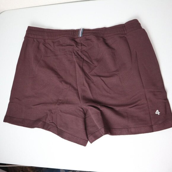 NEW FourLaps Bundle Shorts and Sport Bra XXL - Picture 10 of 16